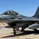 Illustration for article titled What This Video Of Jordanian F-16s Striking ISIS Tells Us Is Alarming